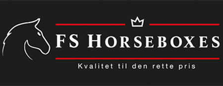 FS Horseboxes