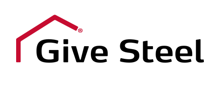 give-steel